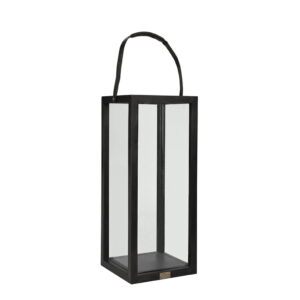 FLOOR LANTERN, 60cm