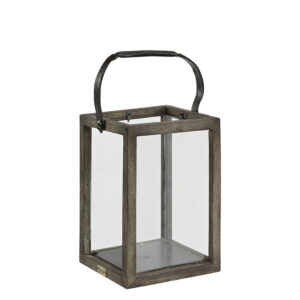 LANTERN, 30cm
