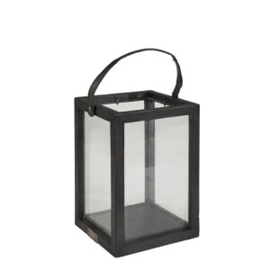 LANTERN, 30cm