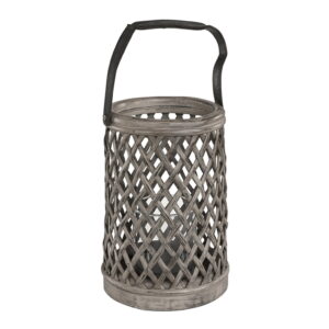 BAMBOO Lantern