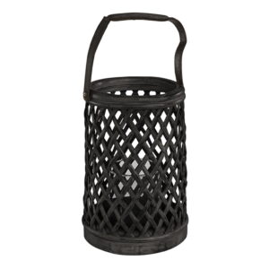 BAMBOO Lantern