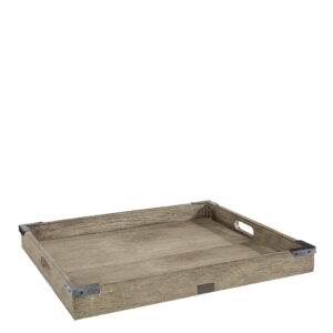 KINGS ROAD Tray