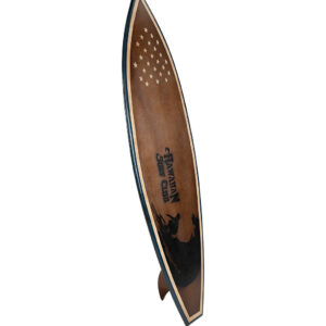 SURF BOARD