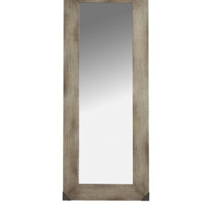VINTAGE Mirror