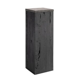 Pedestal VAIL
