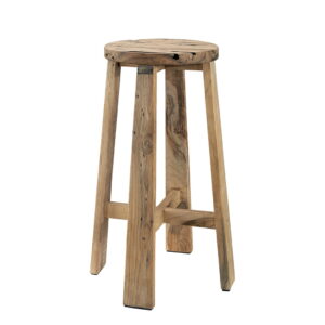 VAIL Bar stool
