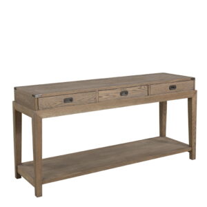 VERMONT Console table
