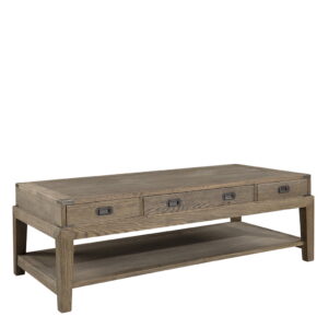 VERMONT Coffee table