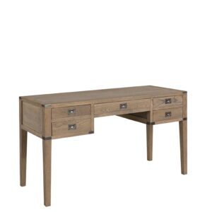 VERMONT Writing desk