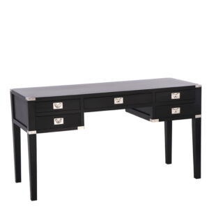 VERMONT Writing desk