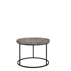 GRANT Side table