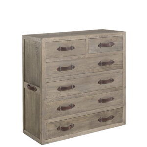 DENVER drawer