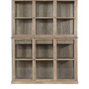 DENVER Cabinet