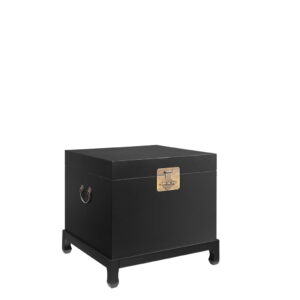 MACAO Side table