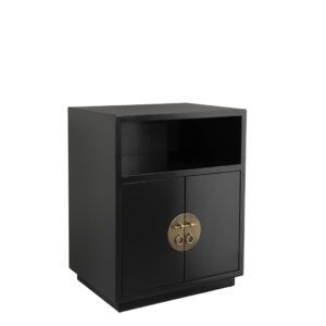 MACAO bed table