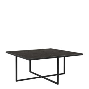 SORRENTO Coffee table