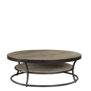 EAST Coffee table