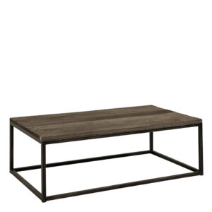 ELMWOOD Coffee table