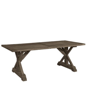 ELMWOOD Dining table
