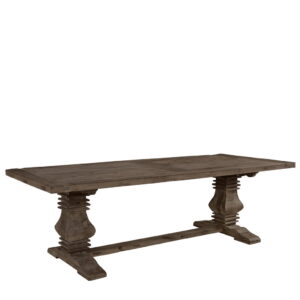 SALVAGE Dining table