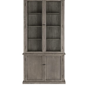 COLMAR Cabinet
