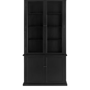 COLMAR Cabinet