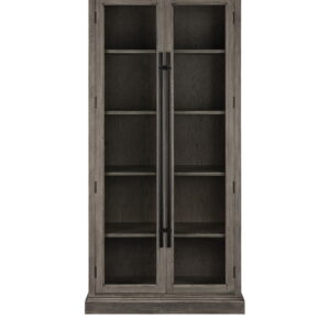 NARBONNE Cabinet
