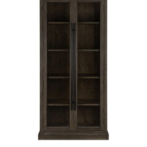 NARBONNE Cabinet