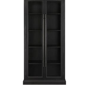 NARBONNE Cabinet