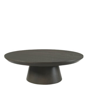 CLOUD Coffee table ⌀120cm