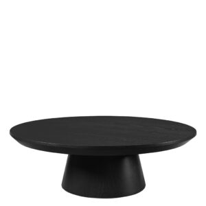 CLOUD Coffee table ⌀120cm