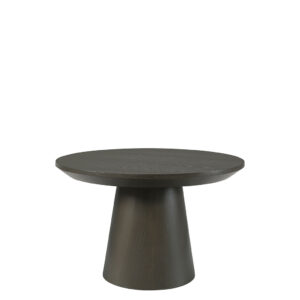 CLOUD Coffee table ⌀80cm