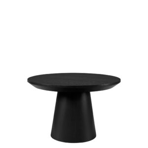 CLOUD Coffee table ⌀80cm