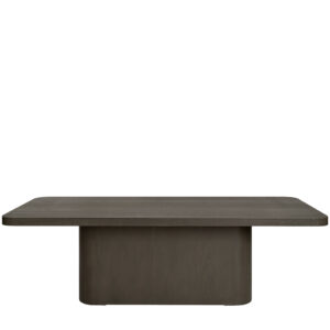 CLOUD Dining table