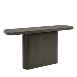 CLOUD sideboard