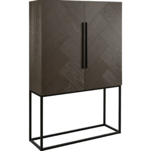 CLOUD Cabinet