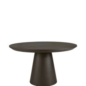CLOUD dining table Ø130 cm
