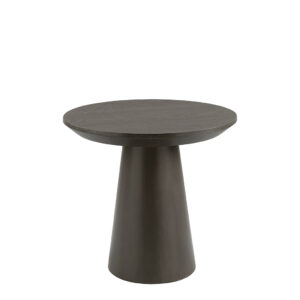 CLOUD Side table