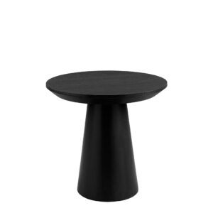 CLOUD Side table