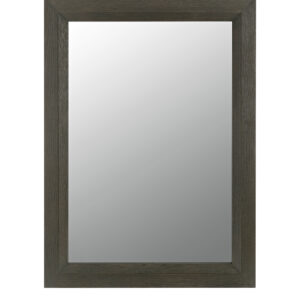 CLOUD Mirror