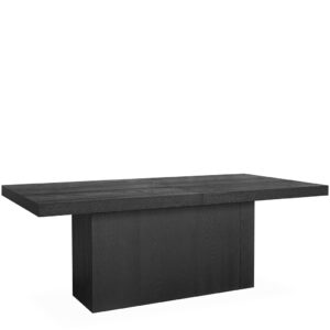 PARKER extendable Dining table