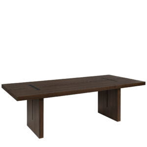 MADDOX Dining table