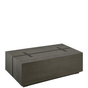 MADDOX Coffee table