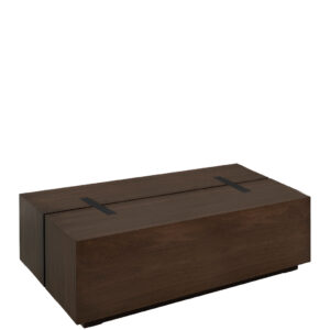 MADDOX Coffee table
