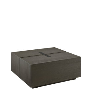 MADDOX coffee table