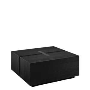 MADDOX Coffee table