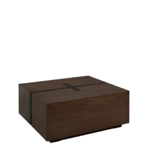 MADDOX Coffee table