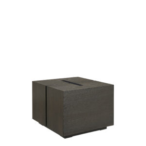 MADDOX side table