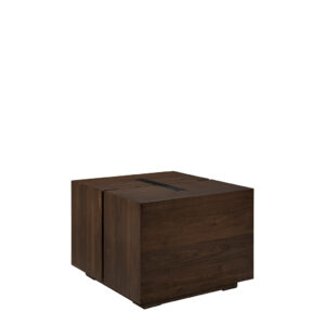 MADDOX Side table