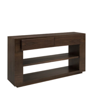 LANDON sideboard/cabinet
